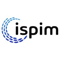 ISPIM (@ispim) 's Twitter Profile