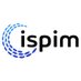 ISPIM (@ispim) Twitter profile photo ISPIM (@ispim) Twitter profile photo