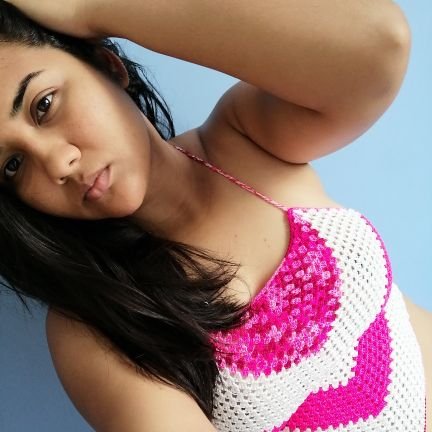 diosannybencomo's profile picture. 