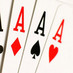 Pokermeister (@pokermeister10) Twitter profile photo Pokermeister (@pokermeister10) Twitter profile photo