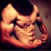 ãã«ããã³ (@millionworkout) Twitter profile photo ãã«ããã³ (@millionworkout) Twitter profile photo
