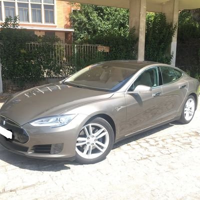 SERGIO78442018's profile picture. 