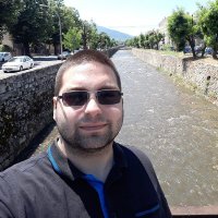 Ivan Marinov (@ivan_m_marinovv) 's Twitter Profile