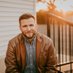 Eric Gilbert (@eric_gilbert) Twitter profile photo Eric Gilbert (@eric_gilbert) Twitter profile photo