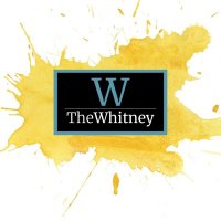 The Whitney(@TheWhitneyApts) 's Twitter Profile Photo