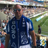 Per-Inge Nilsson (@perperinge) 's Twitter Profile