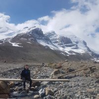 Nicolas Cosgrove (@nick_csgrv) 's Twitter Profile
