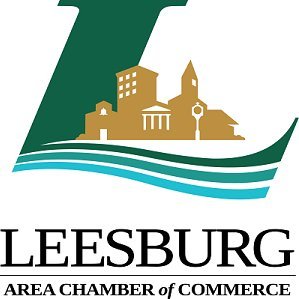 Creating Strong Business, Strong Community, and a Strong Leesburg!