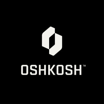 oshkoshcorp Profile Picture