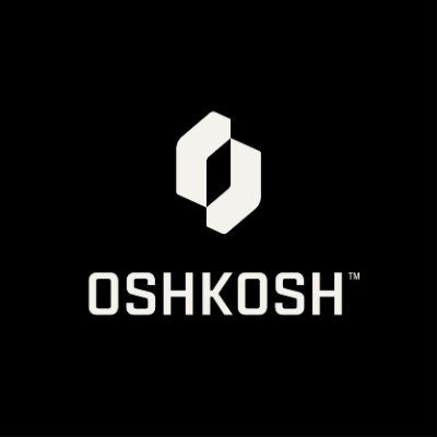 Our portfolio of 12 industry-leading brands designs, develops and manufactures technology and equipment to empower everyday heroes around the world. NYSE: OSK.