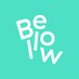 Bellow_Studio (@BellowStudio) Twitter profile photo