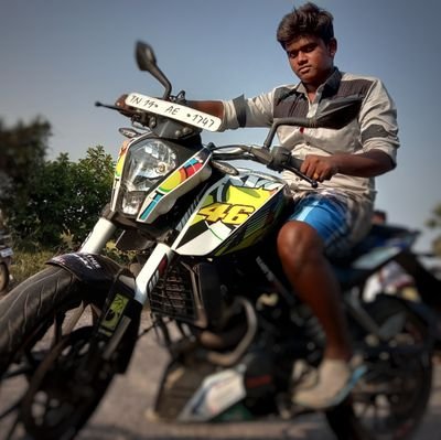 BL57094935's profile picture. Thalapathy Rasiganda😎😎