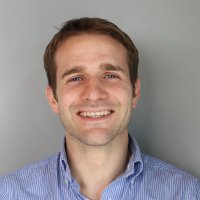 Paul Ronan (@pauldronan) 's Twitter Profile