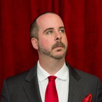 Chris Opperman, PhD (@chris_opperman) 's Twitter Profile Photo Chris Opperman, PhD (@chris_opperman) 's Twitter Profile Photo