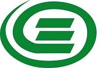 Evans Electrical Ltd is a long established respected professional company with a highly motivated team of approximately 80 dedicated staff.