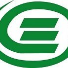 Evans Electrical Ltd. (@ltd_evans) 's Twitter Profile