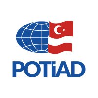 POTİAD (@potiaddernek) 's Twitter Profile