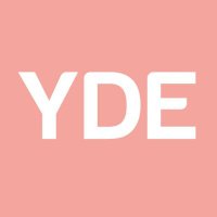 YDEtweets (@ydetweets) 's Twitter Profile