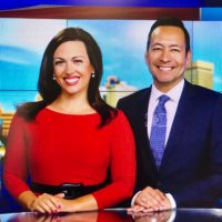Alison Bologna (@alison_bologna) 's Twitter Profile Photo
