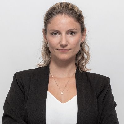 Professor of Enology @Hochschule_KL / Weincampus Neustadt, excited about research, mother, world traveler, wine lover, outdoor enthusiast