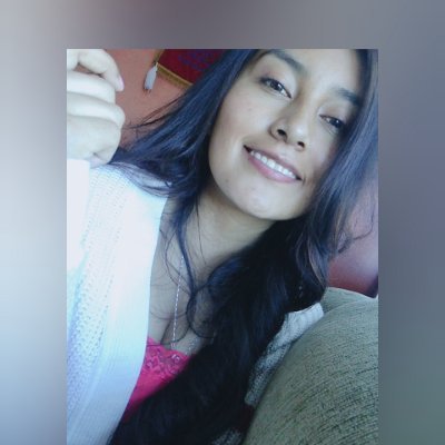 Ni rápido ni despacio, voy a mi ritmo! 🌙💕📷🌃