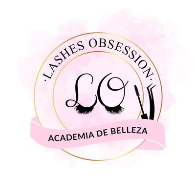 Extensiones de pestañas una por una y volumen ruso.
Pestañeria, cursos y tienda online.