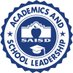 SAISD Academics and Family & Community Engagement (@saisdacademics) Twitter profile photo SAISD Academics and Family & Community Engagement (@saisdacademics) Twitter profile photo