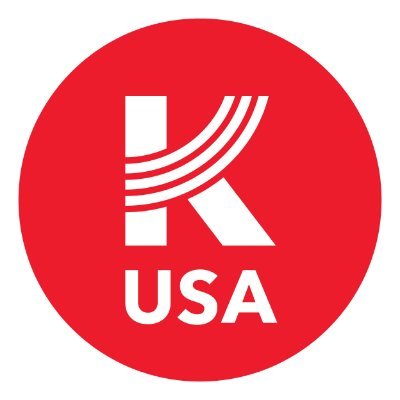 Kalashnikov USA