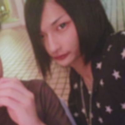 ❤️れん様❤️ ᴺᴼᴬ໒꒱しらたきれん🍋✨ on X