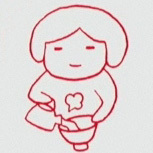 chicochoco's profile picture. どうでもいいことがないわけもないし