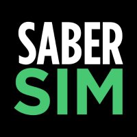 SaberSim(@SaberSim) 's Twitter Profile Photo