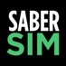 SaberSim (@SaberSim) Twitter profile photo