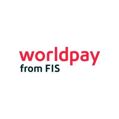 Wenn Sie wissen wollen, wie wir die Art und Weise wie die Welt zahlt, investiert und Bankgeschäfte betreibt vorantreiben folgen Sie @Worldpay_Global @FISGlobal