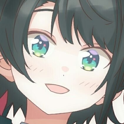 はぬけ🚑🌲👿(投稿用)さんのプロフィール画像