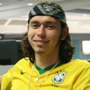 Joshua Weed - @Math3t3s - Twitter