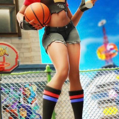 moliyr2551's profile picture. Comment je màeppelle hedwige