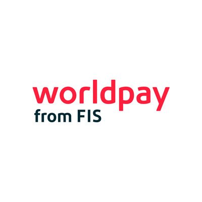 Dit account is gesloten. Volg @Worldpay_Global en @FISGlobal voor updates over hoe we de manier waarop de wereld betaalt, bankiert en investeert, verbeteren.