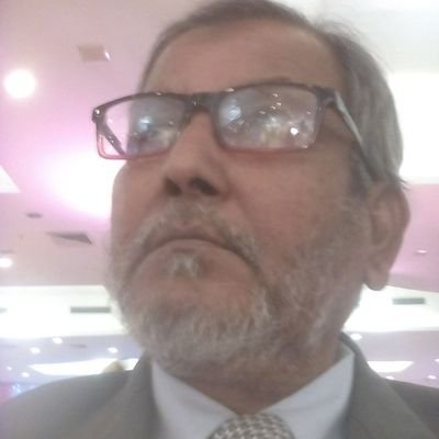 Shahada65515263's profile picture. Retired Banker