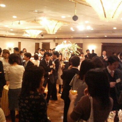Jアネックスパーティー 今週は2開催 柏婚活編と幕張恋活編 じっくり少人数では 柏 大人数でフリータイム中心は 幕張 1 19土18 45パレット柏vs 1 日17 00東京ベイ幕張48階夜景sp 詳しくは T Co Mfobggdfjw 婚活パーティー 千葉 幕張 柏