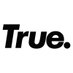 True Futura. (@imtruelife) Twitter profile photo True Futura. (@imtruelife) Twitter profile photo