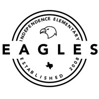 Independence PTA (@ptaaties) 's Twitter Profile