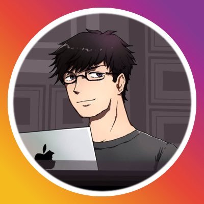ce_fitness_note's profile picture. 大学病院で臨床工学技士(CE)として7年間勤務を経て医療系ITエンジニアに転職。 医療者からエンジニア転職にした経験、ノウハウをブログで発信。筋トレブログはこちら→https://t.co/MQuWwSpmEr エンジニアブログはこちら↓