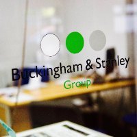 Buckingham & Stanley (@buckstancamb) 's Twitter Profile Photo Buckingham & Stanley (@buckstancamb) 's Twitter Profile Photo