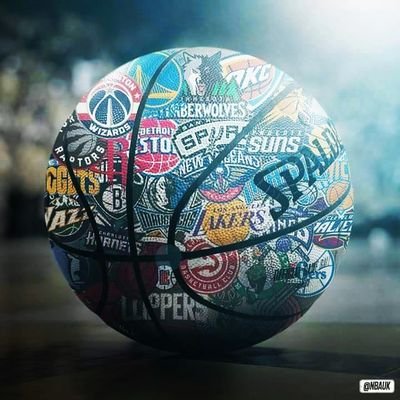 SaTranspose's profile picture. Dance