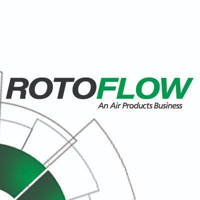 Rotoflow is transforming the turbomachinery industry with superior equipment performance, reliability, safety and value.
#turbomachinery