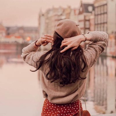 ﮼اكتب،عنك،بلاداً،ويحتلها،الأخرون..
