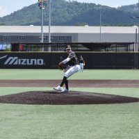 Matt_Travisano (@matttravisano24) 's Twitter Profile