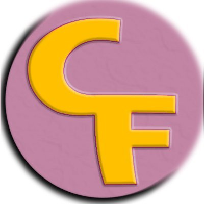 ComicFoilさんのプロフィール画像