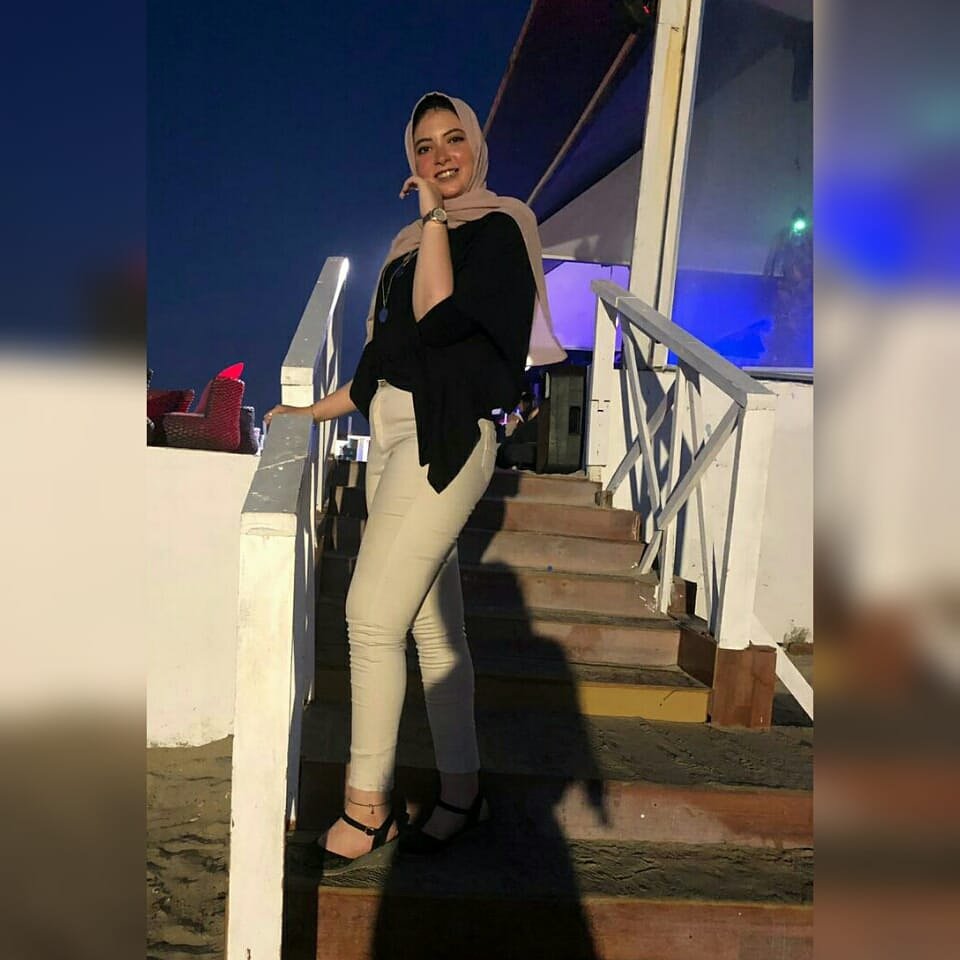 هاكوناا ماتاتاا..