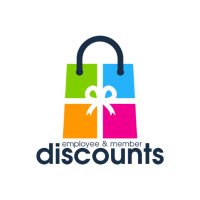 EmployeeAndMemberDiscounts.com(@EandMDiscounts) 's Twitter Profile Photo